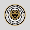 Leon Garage Door Repair