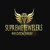 Supreme Jewelers