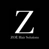 ZOE Hair Solutions and Medical Spa