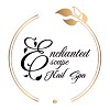 Enchanted Escape Nail Spa