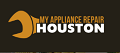 My Appliance Repair Houston