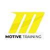 Motive Training