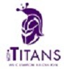 iTitans