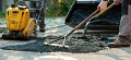 Airport Asphalt Services