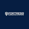 Fortress Foundation Repair Systems