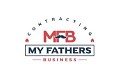 My Fathers Business Contracting