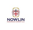Nowlin Insurance Group LLC