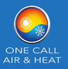 One Call Air & Heat