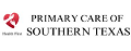 Primary Care of Southern Texas