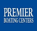 Premier Boating Centers - Aransas