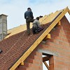 Roofing Developers