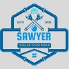 Sawyer Garage Door Repair