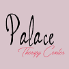 Palace Therapy Center