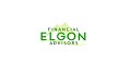 Elgon Financial Advisors