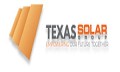 Solar Panels Texas Installers Austin