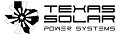 Solar Power Systems Waco