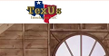 TexUs Insulation LLC