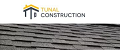 Tunal Construction