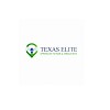Texas Elite Sprinkler Repair & Irrigation