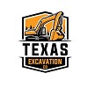 Texas Excavation Company