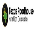 Texas Roadhouse Nutrition Calculator