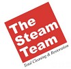 The Steam Team Inc.