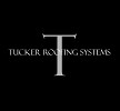 Tucker Roofing