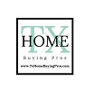 Tx Home Buying Pros