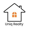 Uniq Realty