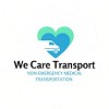 We Care Transport Services