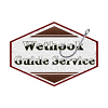 Wethook Guide Service