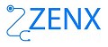 ZENX Medical Billing