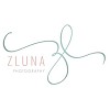 ZLuna Photography with Nadia