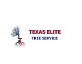 Texas Elite Tree Service