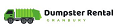 Dumpster Rental Granbury