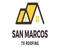 San Marcos TX Roofing