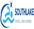 Southlake Pool Builders