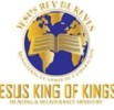 Jesus King of Kings