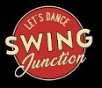 Swing Junction - Let's Dance