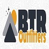 BTR Outfitters