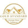 Gold Standard Garage Door Solutions