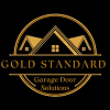 Gold Standard Garage Door Solutions