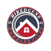 Hired Guns Home Services