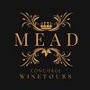 Mead Wine Tours