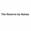 The Reserve by Kelsey