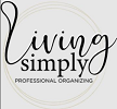 Living Simply Professional Organization