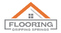 Flooring Dripping Springs