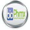 BioPhrmx