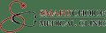 Smart Choice Medical Clinic