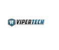 ViperTech Roofing